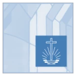 Logo of Catechism android Application 